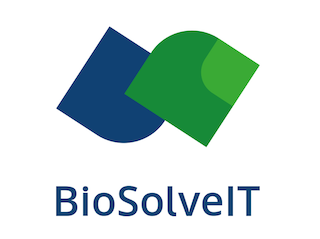 BioSolveIT