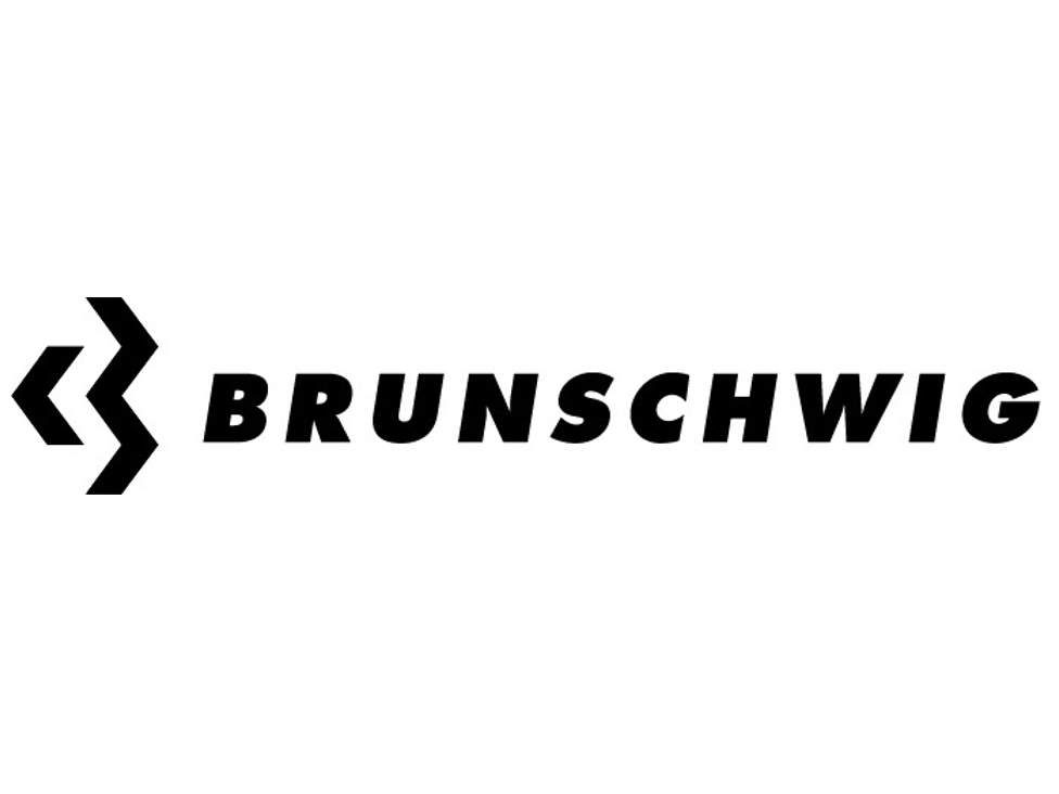 brunschwig