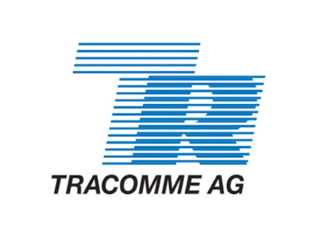 tracomme